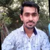 Krishna Yadav