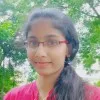 Kankanala Siri