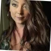 Lindsay Demos