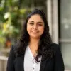 Suhasini Ozarde