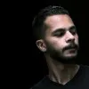 Mostafa Yosry