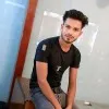 Rajat yadav