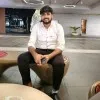 SHIVAM Tiwari