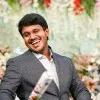 Aashish Sankar