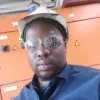 Ivan Mtsweni