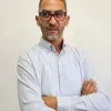 Adil Tanani