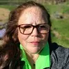 Deborah Kizer