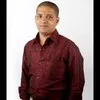 Naresh Seral