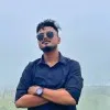 Bishal Kalita