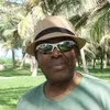 Solomon Mpshe