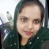 MARIYATH