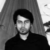 Devesh