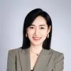 Carrie Zhou
