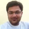 Pramod Daga