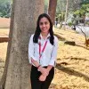 Shreya Nigade