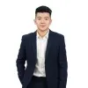 KT Ng