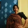 Nikita Mehra