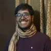 Mebin George