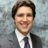 Hunter Hollomon