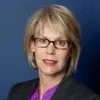 Sue Loch