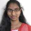 Laasya Koduru
