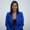 Jeanette Castro