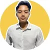 Alif Bastomy