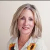 LeAnn Darneille