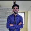 Abinash Baishnab