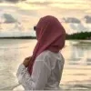 Rumaisa Lone