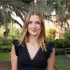 Kate Daniels