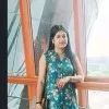 Suhani Sinha