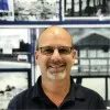 Jeff Herman Sr