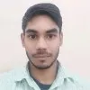 Durgesh Kumar