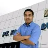 Yudhi Tree Putra