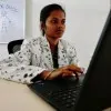 N PALLAVI