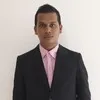 PIYUSH TADVI