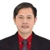 Armando Vicencio
