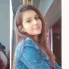 Saanvi Verma