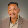 Carlos Garcia