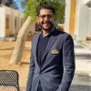 Bahaa Hamza