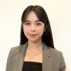 Ella Banaticla