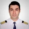 Cihan Sayar