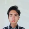 Jonathan Lawrencio