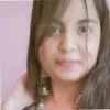 NISHA