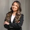Beatriz Krauss