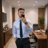 Neto Rocha