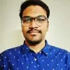 Raghavendra Katageri