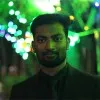 Varun Pulagurla