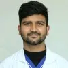 Paras Adhikari